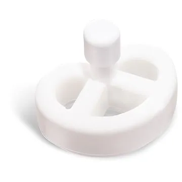 ORION Formička UH vytlačovací PRECLÍK (124978)