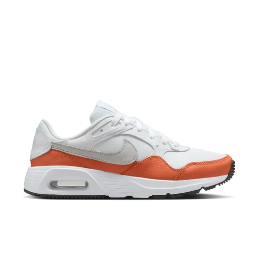 Nike Air Max SC Womens Shoes 36