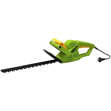 Fieldmann FZN 2000-E (FZN 2000-E)