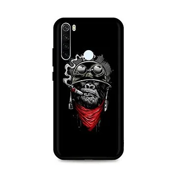 TopQ Kryt Xiaomi Redmi Note 8T Gorilla 85836 (85836)