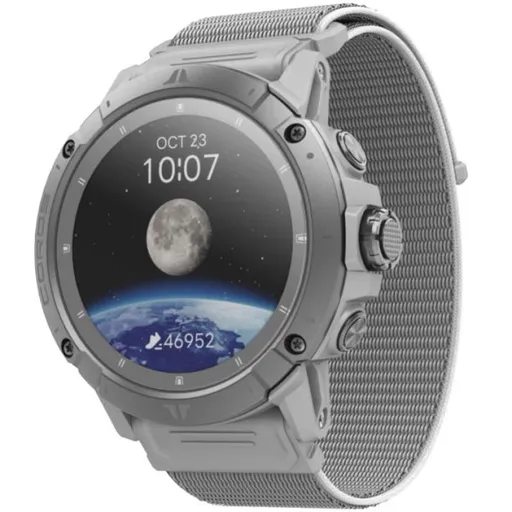 COROS VERTIX 2S GPS MOON WVTX2S-MOO