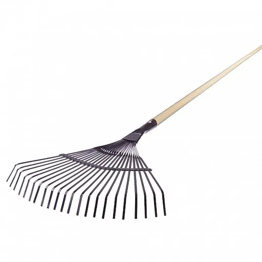 Hrábě LOBSTER 106205