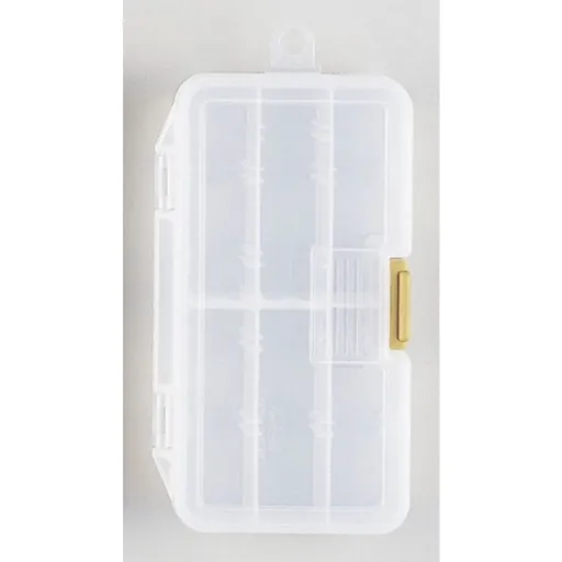 Meiho Box Worm box (W-S),Meiho Box Worm box (W-S)