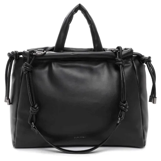 Dámská kabelka Suri Frey Anika - černá