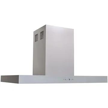 CATA EMPIRE VIP OD 725090 (72509060)