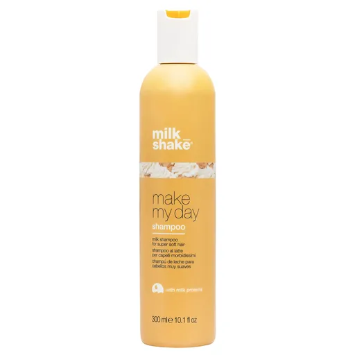 Milk Shake Denní šampon Make My Day (Shampoo) 300 ml