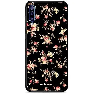 Mobiwear Glossy lesklý pro Samsung Galaxy A30s - G039G (5904808490887)