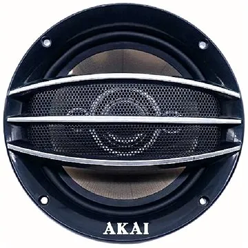 AKAI ACS-656 (ACS-656)