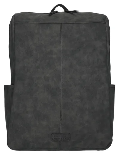 Dámský batoh Enrico Benetti Kensi 66736 Black