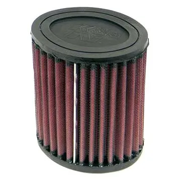 K&N do air-boxu, TB-8002 pro Triumph America, America Classic, America LT, Speedmaster (03-16) (TB-8002)