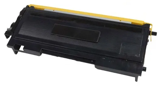 BROTHER TN-2000 - kompatibilní