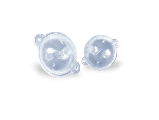 Filfishing Kulové Plovátko Classic,Filfishing Kulové Plovátko Classic