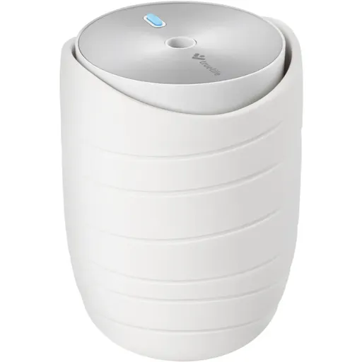 TrueLife AIR Diffuser WL5 ultrazvukový aroma difuzér 1 ks