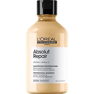 L'ORÉAL PROFESSIONNEL Serie Expert New Absolut Repair 300 ml (3474636974221)