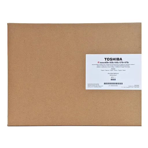TOSHIBA 6B000000850 - originální