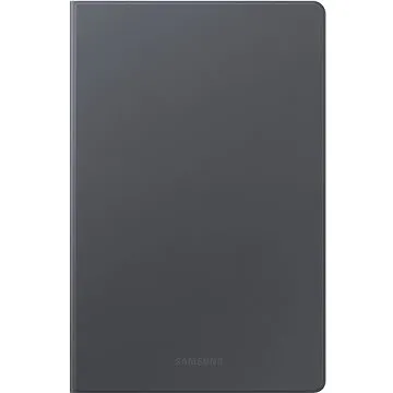 Samsung Galaxy Tab A7 Ochranné pouzdro šedé (EF-BT500PJEGEU)