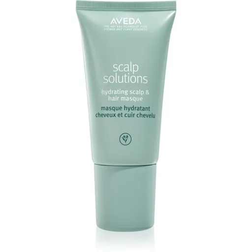 Aveda Scalp Solutions Hydrating Masque hydratační maska na vlasy 150 ml