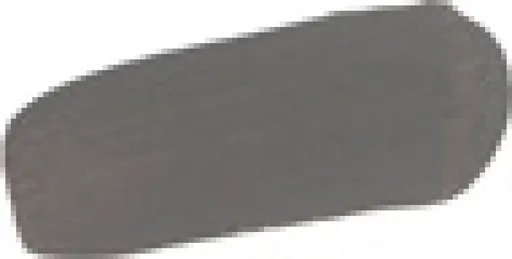 Akryl Golden HB 59ml – 1445 N5 Neutral Grey