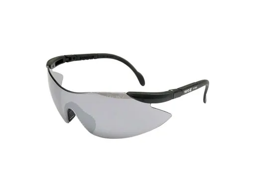 Brýle ochranné YATO YT-7376