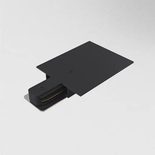 MAYTONI napájení - Příslušenství pro kolejnicový systém TRA002B-11B