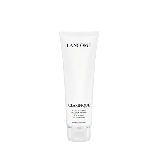 Lancôme Čisticí pleťová pěna Clarifique (Cleansing Foam) 125 ml