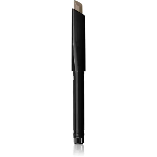 Bobbi Brown Long-Wear Brow Pencil Refill tužka na obočí – náhradní náplň odstín Grey Blonde 0.33 g