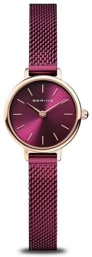Bering Classic 11022-969