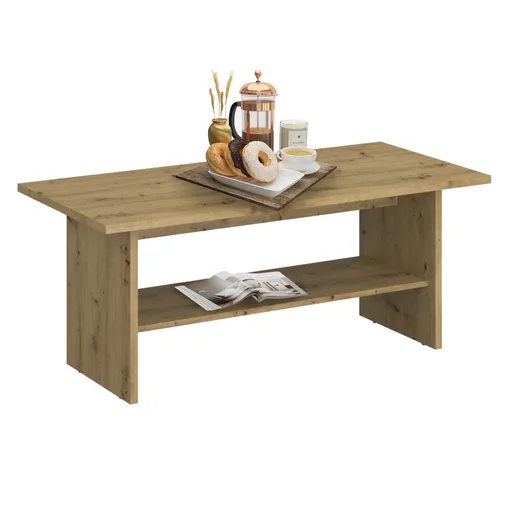 Konferenční stolek AIRON Tempo Kondela