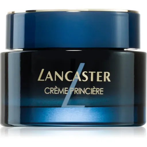 Lancaster Ligne Princière Ligne Princiére denní krém proti vráskám pro ženy 50 ml