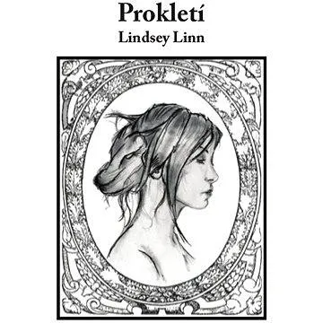 Prokletí (999-00-001-2670-5)