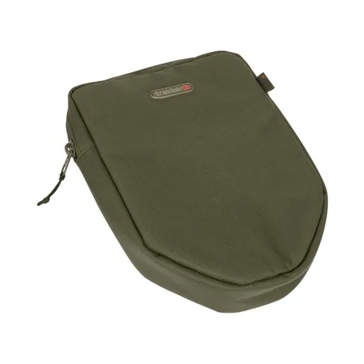 Trakker Obal na váhu NXG Scales Pouch,Trakker Obal na váhu NXG Scales Pouch