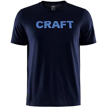 CRAFT CORE SS (SPTcra512nad)