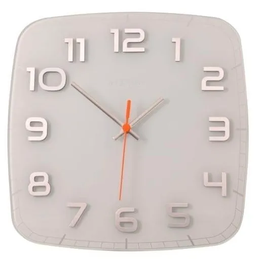 Nextime Classy 8816wi