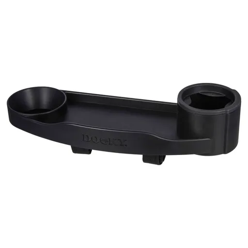 Dooky držák na kočárek Activity & Snack Tray