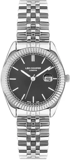Lee Cooper Analogové hodinky LC07326.350
