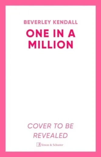 One in a Million - Beverley Kendall