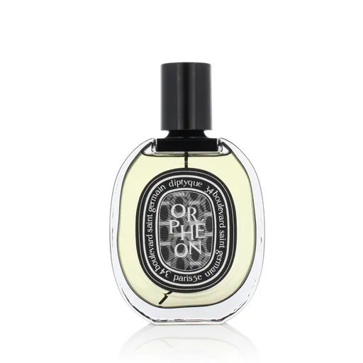 Diptyque Orphéon EDP 75 ml UNISEX
