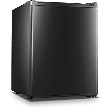 GUZZANTI GZ 44 (GZ 44)