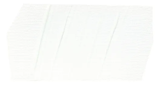 Akrylová barva Akademie 60ml – 840 fluorescent white