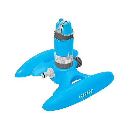 Zavlažovač AQUACRAFT 270150 Premium