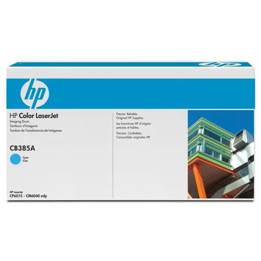 HP CB385A - originální