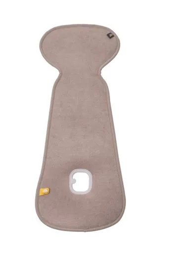 AeroSleep vložka AeroMoov béžová