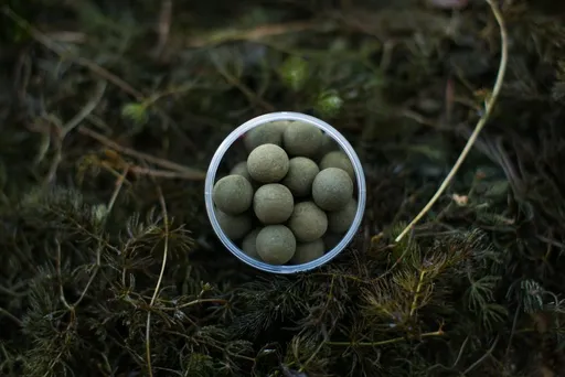 LK Baits Pop-up Boilie Lukas Krasa Nutric Acid - 18mm 200ml,LK Baits Pop-up Boilie Lukas Krasa Nutric Acid - 18mm 200ml