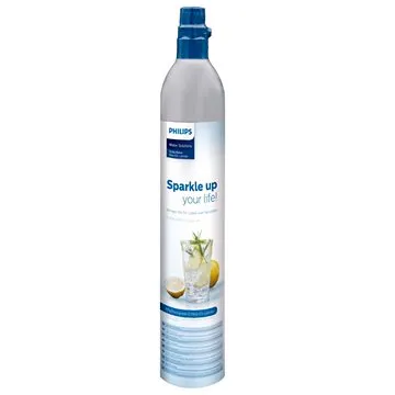 Philips Náhradní CO2 bombička (ADD913/10)