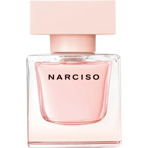 narciso rodriguez NARCISO CRISTAL parfémovaná voda pro ženy 30 ml