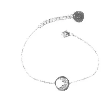 VUCH Little Silver Moon  (8595692012001)