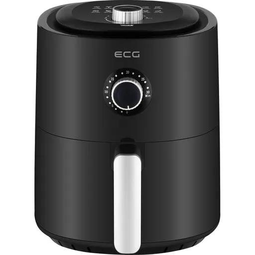 ECG AF 4000 Simply horkovzdušná fritéza