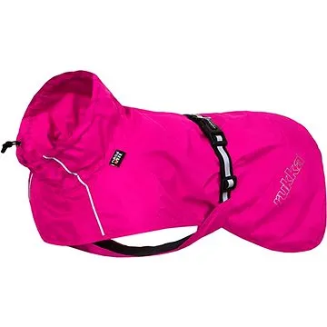 Rukka Hase Rain pláštěnka růžová (CHPbu0287nad)