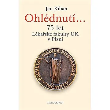 Ohlédnutí... (9788024648972)