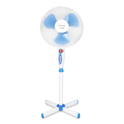 Orava Stojanový ventilátor